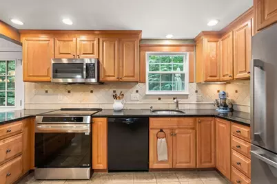 409 North Rd, Sudbury, MA 01776 - Photo 4