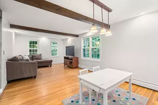 409 North Rd, Sudbury, MA 01776 - Photo 12
