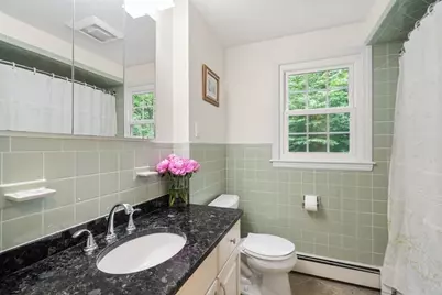 409 North Rd, Sudbury, MA 01776 - Photo 28