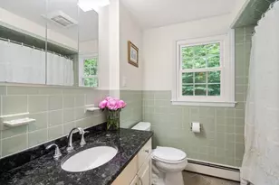 409 North Rd, Sudbury, MA 01776 - Photo 28