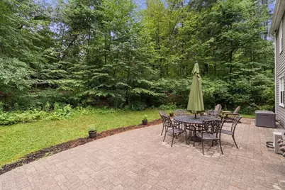 409 North Rd, Sudbury, MA 01776 - Photo 30