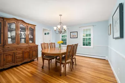 409 North Rd, Sudbury, MA 01776 - Photo 8