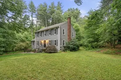 409 North Rd, Sudbury, MA 01776 - Photo 30