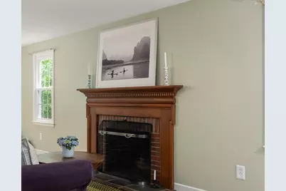 409 North Rd, Sudbury, MA 01776 - Photo 14