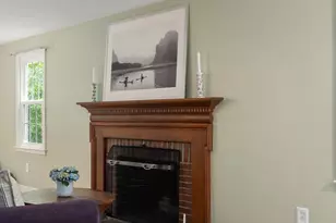 409 North Rd, Sudbury, MA 01776 - Photo 14
