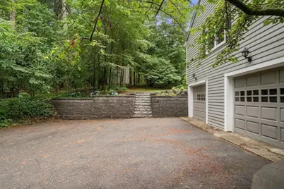 409 North Rd, Sudbury, MA 01776 - Photo 36