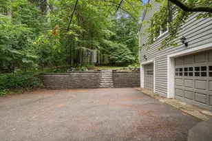 409 North Rd, Sudbury, MA 01776 - Photo 36
