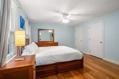 409 North Rd, Sudbury, MA 01776 - Photo 22