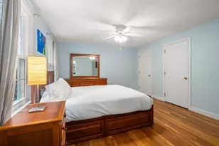 409 North Rd, Sudbury, MA 01776 - Photo 22