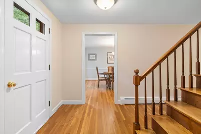 409 North Rd, Sudbury, MA 01776 - Photo 6