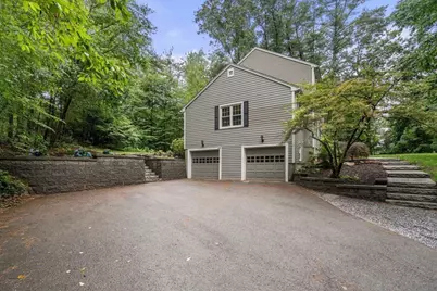 409 North Rd, Sudbury, MA 01776 - Photo 34