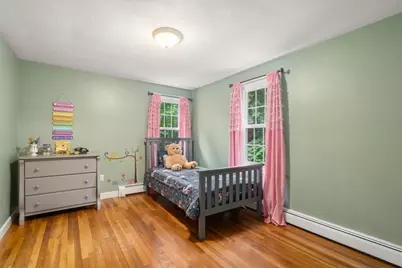 409 North Rd, Sudbury, MA 01776 - Photo 20