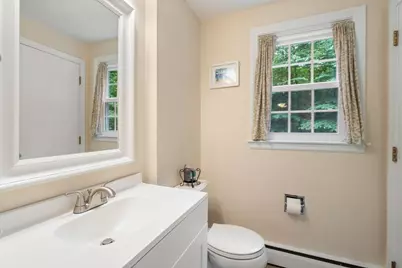 409 North Rd, Sudbury, MA 01776 - Photo 26
