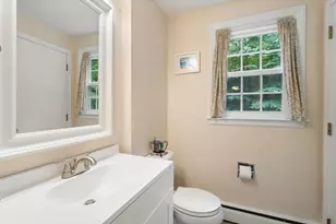 409 North Rd, Sudbury, MA 01776 - Photo 26