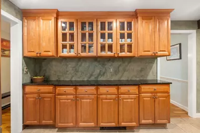 409 North Rd, Sudbury, MA 01776 - Photo 10