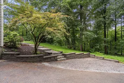 409 North Rd, Sudbury, MA 01776 - Photo 38