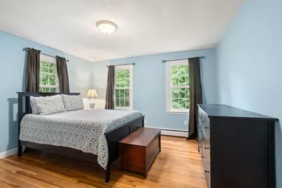 409 North Rd, Sudbury, MA 01776 - Photo 18