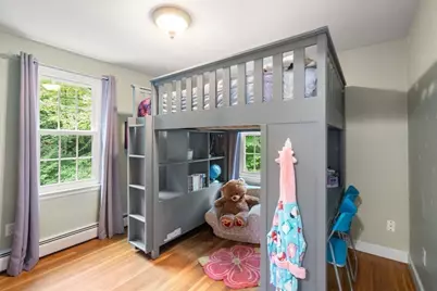 409 North Rd, Sudbury, MA 01776 - Photo 24