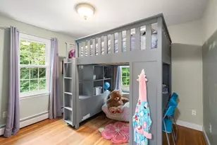 409 North Rd, Sudbury, MA 01776 - Photo 24