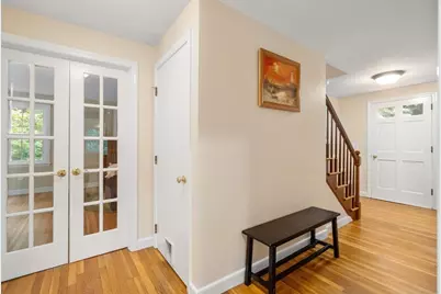 409 North Rd, Sudbury, MA 01776 - Photo 2