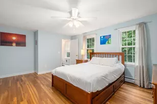 409 North Rd, Sudbury, MA 01776 - Photo 18