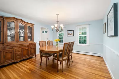 409 North Rd, Sudbury, MA 01776 - Photo 10