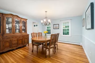 409 North Rd, Sudbury, MA 01776 - Photo 10
