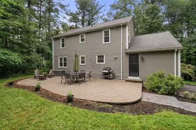 409 North Rd, Sudbury, MA 01776 - Photo 32