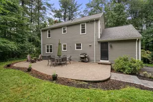 409 North Rd, Sudbury, MA 01776 - Photo 32