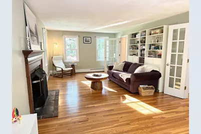 409 North Rd, Sudbury, MA 01776 - Photo 12