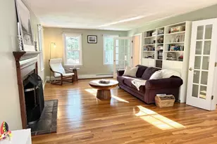 409 North Rd, Sudbury, MA 01776 - Photo 12