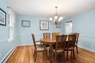 409 North Rd, Sudbury, MA 01776 - Photo 10