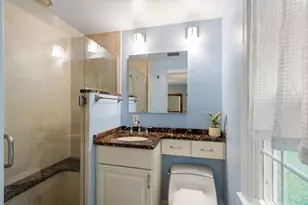 409 North Rd, Sudbury, MA 01776 - Photo 24