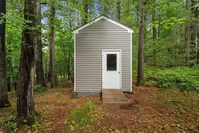 409 North Rd, Sudbury, MA 01776 - Photo 32