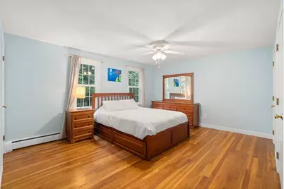 409 North Rd, Sudbury, MA 01776 - Photo 16