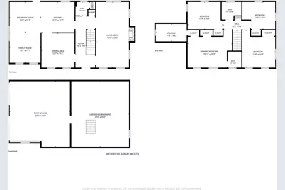 409 North Rd, Sudbury, MA 01776 - Photo 36