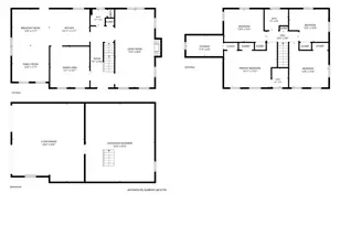 409 North Rd, Sudbury, MA 01776 - Photo 36