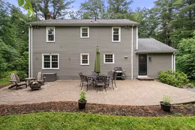 409 North Rd, Sudbury, MA 01776 - Photo 28