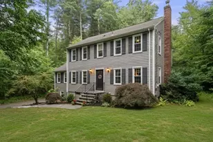 409 North Rd, Sudbury, MA 01776 - Photo 26