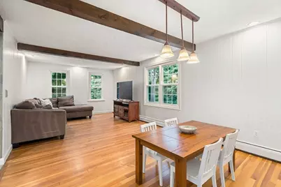 409 North Rd, Sudbury, MA 01776 - Photo 8