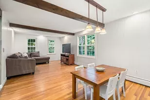 409 North Rd, Sudbury, MA 01776 - Photo 8