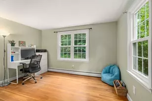 409 North Rd, Sudbury, MA 01776 - Photo 22