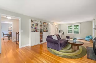 409 North Rd, Sudbury, MA 01776 - Photo 8