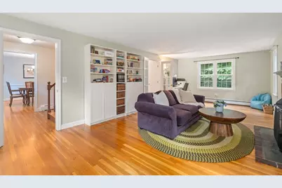 409 North Rd, Sudbury, MA 01776 - Photo 4
