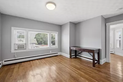 195 Concord Avenue #11, Cambridge, MA 02138 - Photo 4