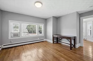 195 Concord Ave, Cambridge, MA 02138 - Photo 4