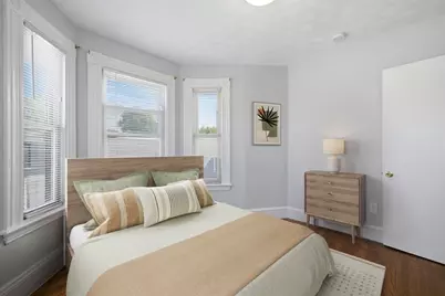 195 Concord Avenue #11, Cambridge, MA 02138 - Photo 12