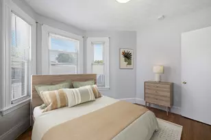195 Concord Ave, Cambridge, MA 02138 - Photo 12