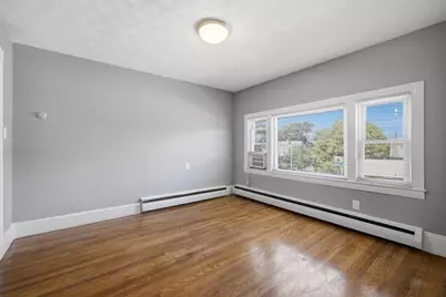 195 Concord Avenue #11, Cambridge, MA 02138 - Photo 2