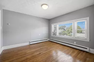 195 Concord Ave, Cambridge, MA 02138 - Photo 2
